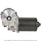 A1 Cardone Wiper Motor, 85-2068 85-2068 - alternate 1